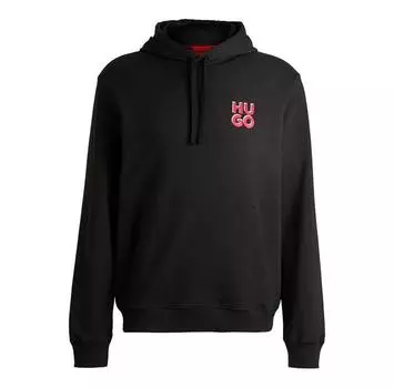 HUGO Dimonihood 10249110 свитшот XL