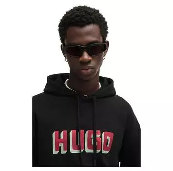 HUGO Diqerio свитшот M