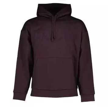 HUGO Ditchle 10266483 худи 2XL