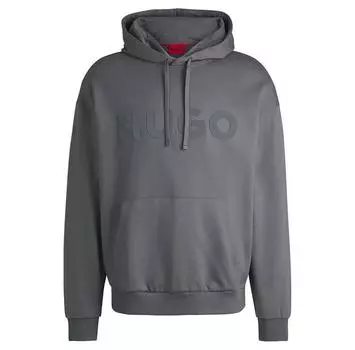 HUGO Ditchle 10266483 худи XS