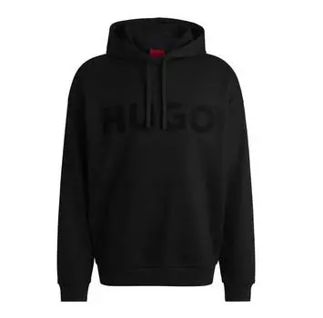 HUGO Ditchle 10266483 худи XS