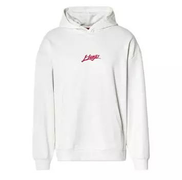 HUGO Dlogolong 10249110 свитшот 2XL