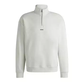 HUGO Durty244 10249110 свитшот XL