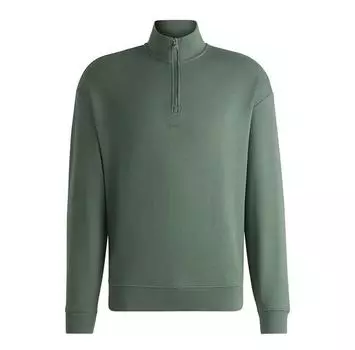 HUGO Durty244 10249110 свитшот M