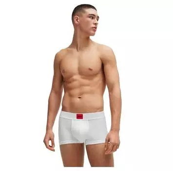 HUGO Edge боксеры XL