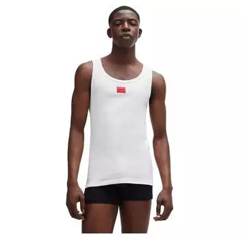 HUGO Edge Sleeveless нижнее белье S