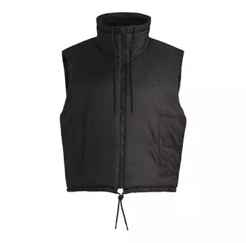 HUGO Florence 1 B 10263525 куртка XL