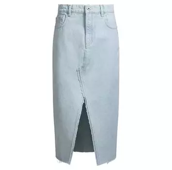 HUGO Galita 1 01 джинсы XL