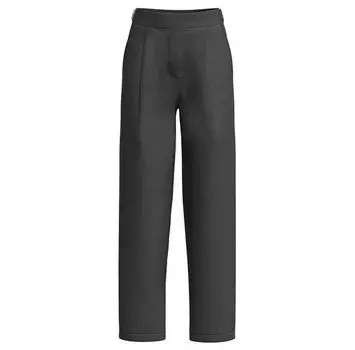 HUGO Hasabo 1 10264444 брюки 34