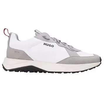 HUGO Kane Mfny N 10253138 кроссовки EU 47