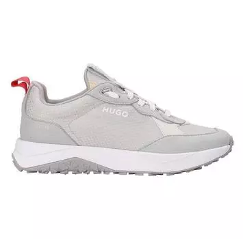 HUGO Kane Runn Nymrc 10260502 кроссовки EU 41