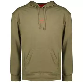 HUGO Laze 10261152 худи XL