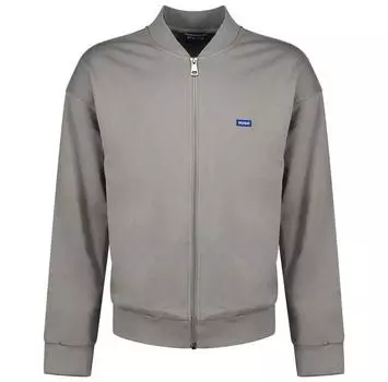 HUGO Narane full zip свитшот L