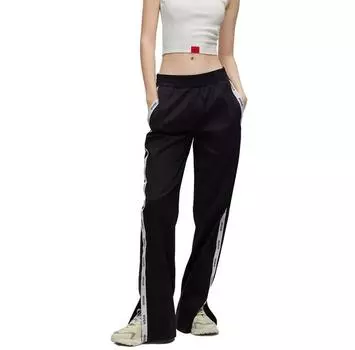 HUGO Nelega 10248738 sweat брюки 48