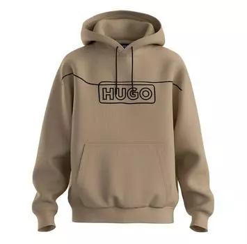 HUGO Noider худи L
