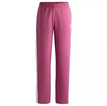 HUGO Nusarah 10258223 BLUE sweat брюки S