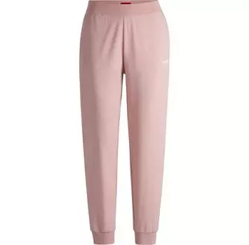 HUGO Shuffle 10249155 sweat брюки L