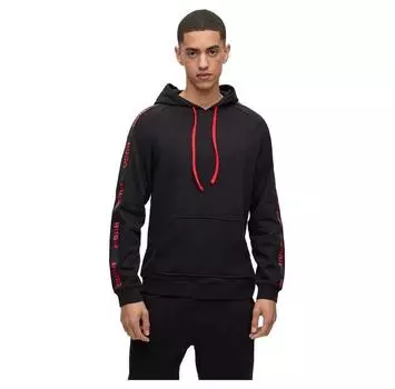HUGO Sporty Logo 10251705 худи L