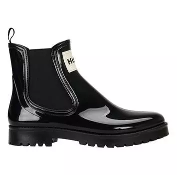HUGO Tabita Rain N 10222177 сапоги EU 40