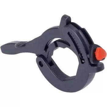 HUIKKJP Throttle Lock Motorcycle Cruise Control Throttle Assist Bike Throttle Aid Cruise Lock Parts Universal Motorcycle Accessories