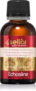 Huile D argan Pour Cheveux Secs Et Abms TU прозрачный