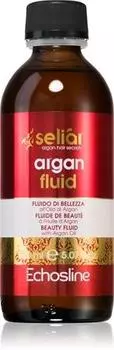 Huile D argan TU прозрачный