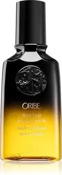 Huile Hydratante Et Nourrissante Cheveux Pour Des Cheveux Brillants Et Doux TU прозрачный