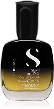 Huile Hydratante Pour Des Cheveux Brillants Et Doux TU прозрачный