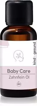 Huile Parfume Pour Bbs TU прозрачный