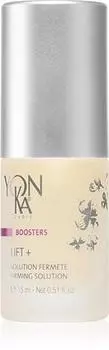 Huile Visage Raffermissante TU прозрачный