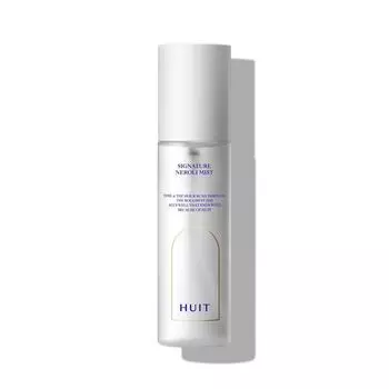 [Huit] Witt Signature Neroli Mist 100 мл, 1 шт.