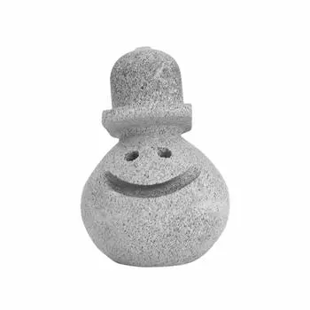 HUKKA DESIGN Камень для точечного массажа Reika 200,0г (х 1)