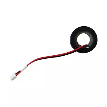 Диски увлажнителя, ультразвуковые генераторы тумана, фоггеры, замена распыления для