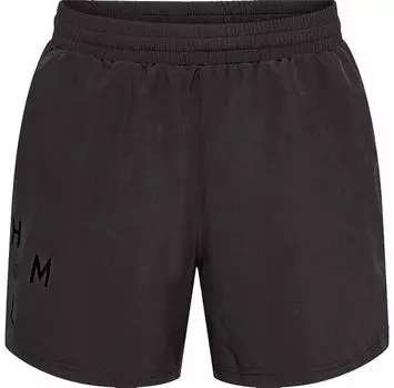 Hummel Active Court Woven шорты S