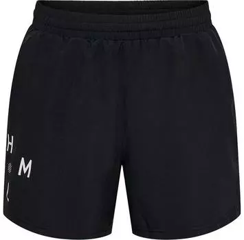Hummel Active Court Woven шорты XS