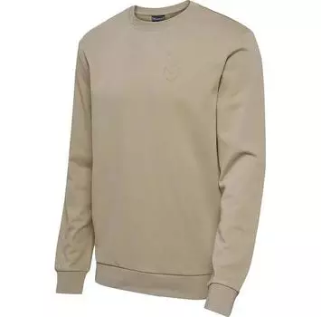Hummel Active свитшот 2XL