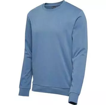 Hummel Active свитшот XL