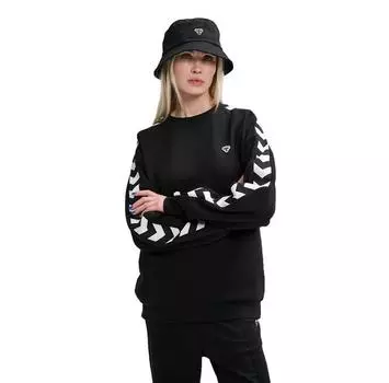 Hummel Archive Loose Fit свитшот L