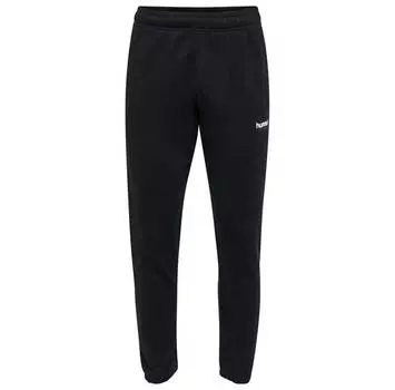 Hummel Austin брюки S