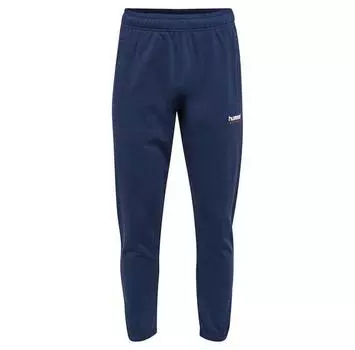 Hummel Austin брюки XL