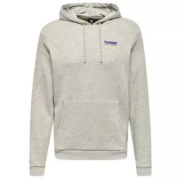 Hummel Austin худи L