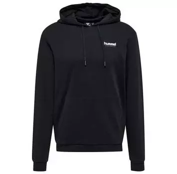 Hummel Austin худи M