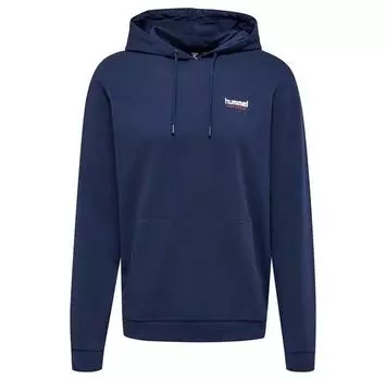Hummel Austin худи XL