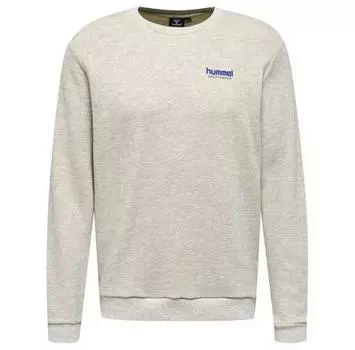 Hummel Austin свитшот L