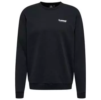 Hummel Austin свитшот XL