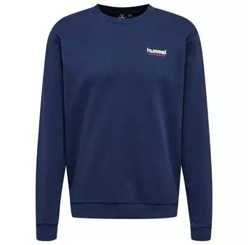 Hummel Austin свитшот M