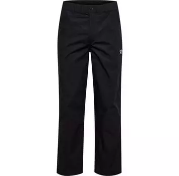 Hummel Bee chino брюки M