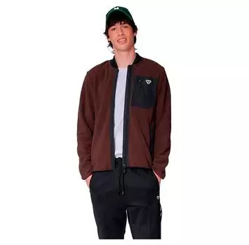 Hummel Bee full zip fleece XS