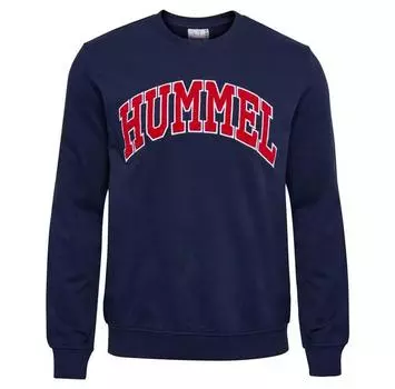 Hummel Bill свитшот L