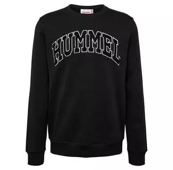 Hummel Bill свитшот S